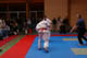 Open juniors-seniors-vtrans-Katas-Casse 2007 de Marcilly-sur-Eure